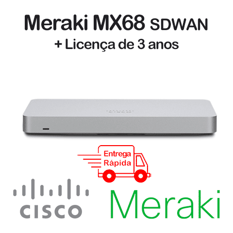 meraki-mx68
