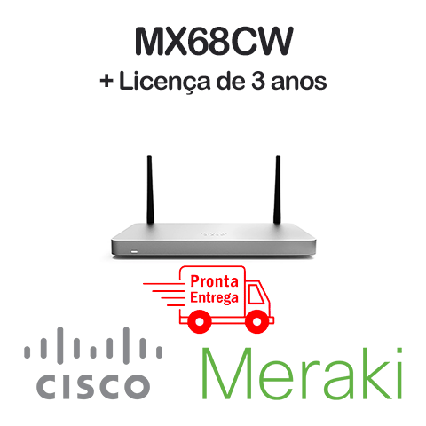 meraki-mx68cw
