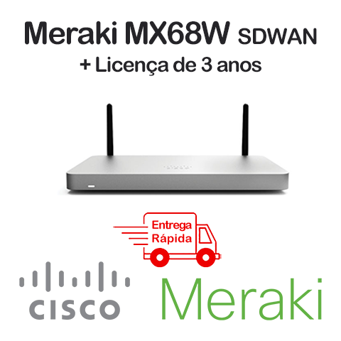 meraki-mx68w