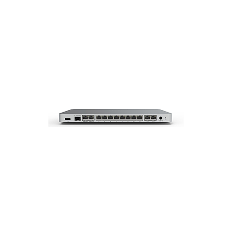 SD-WAN meraki mx75 c