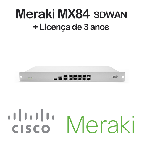 meraki-mx84