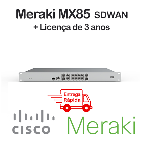 meraki-mx85