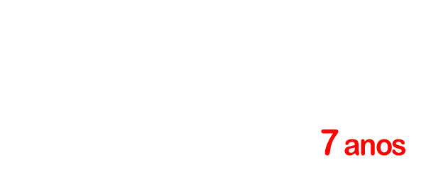 logo switches.express